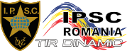 IPSC Romania