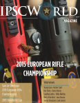 IPSCWorld Volume IV Issue 4